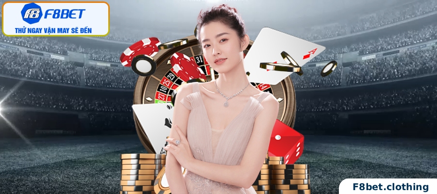 Luật chơi poker